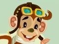 Spill Tommy Apel Piloten online