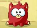 Spill Pinata Spiser online
