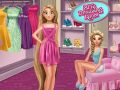 Spill BFFs Skap online Spill BFFs Skap online