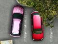 Spill Parkering Raseri online