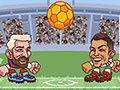 Spill Hoder Arena Euro Fotball online Spill Hoder Arena Euro Fotball online