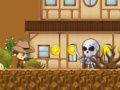 Spill Super Cowboy Løp online