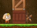 Spill Punch boks online