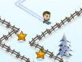 Spill Groovy Ski online Spill Groovy Ski online