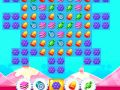 Spill Candy Flip Verden online