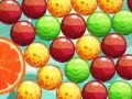Spill Boblepop Historie online Spill Boblepop Historie online
