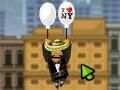 Spill Amigo Pancho 2: New York Fest online