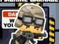 Spill Maskin Blodbad online