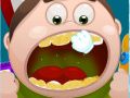 Spill Doktor Tenner online