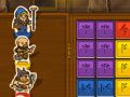 Spill Farlig Eventyr 2 online Spill Farlig Eventyr 2 online