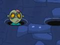 Spill Knutet Zombie online