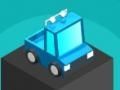 Spill Blokk Racer online
