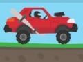 Spill Oppover Racing 2 online