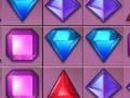 Spill Smykker Blitz online
