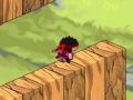 Spill Kube Ninja online