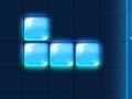 Spill Tetra online