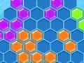 Spill Hexa Feber online