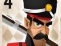 Spill Stratego: Vinn eller Tap online