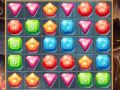 Spill Skattejakt online