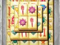 Spill Mystiske Mahjong Eventyr online