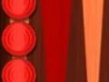 Spill Klassisk Backgammon online Spill Klassisk Backgammon online