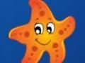 Spill Barn Puslespill Hav online