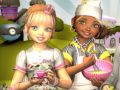 Spill Avie Pocket Gratulerer med dagen online