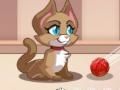 Spill Kattens Bobler online