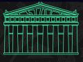 Spill Doodle Historie 3D Arkitektur online