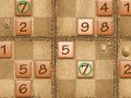 Spill Klassisk Sudoku online Spill Klassisk Sudoku online