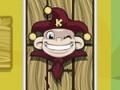 Spill Kiba & Kumba Tri Tårn Solitaire online Spill Kiba & Kumba Tri Tårn Solitaire online
