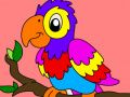 Spill Fargebok for Barn online Spill Fargebok for Barn online