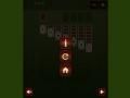 Spill Solitaire Mester online Spill Solitaire Mester online