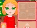 Spill Julejente Klesoppdrag online