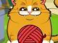 Spill Leken Katt online