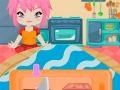 Spill Den Beste Pizzaen online