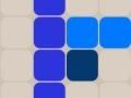 Spill 1212! online Spill 1212! online