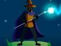Spill 3 2 1 Trollformel online Spill 3 2 1 Trollformel online