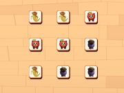 Spill Brainrot Explorer: Match and Crush Game online