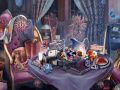 Spill Titanic Museum online