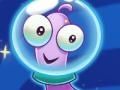 Spill Alienanza online