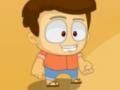 Spill Terningspill online Spill Terningspill online
