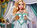Spill Prinsessers Bryllup Selfie online