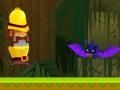 Spill Sir Stram online