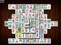 Spill Mahjong Deluxe online Spill Mahjong Deluxe online