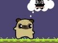 Spill Pug Kjærlighet online