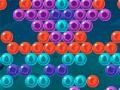 Spill Boble Shooter online