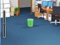 Spill Kast Et Papir Flerspiller online Spill Kast Et Papir Flerspiller online