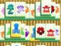 Spill Mahjong Tårn 2 online