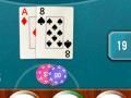 Spill Blackjack online